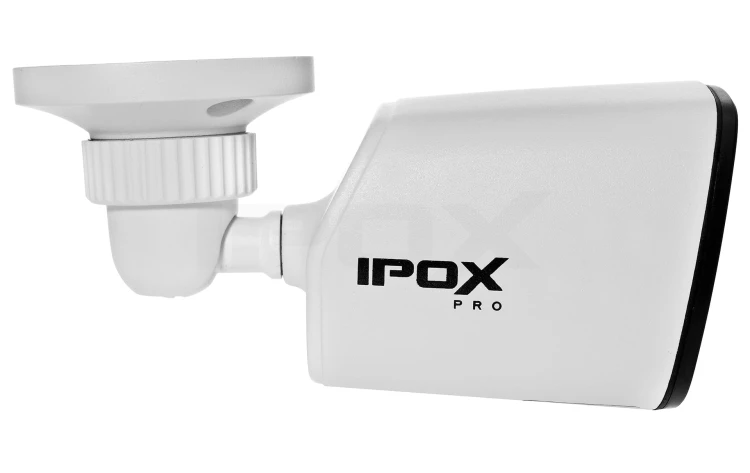px_th2024e_bok_1-mark.jpg