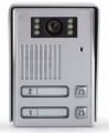 Kamera Vidos S36