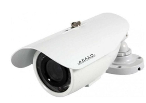 Kamera kompaktowa ABAXO WNA-104