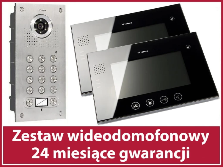 s562d m670b.jpg