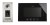 Vidos-S561Z-M670B-S2