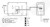 BAX VDP-40 schemat