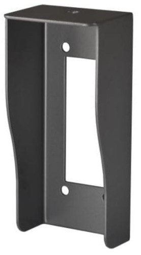 OS-10S daszek do kasety Commax DR-2PN