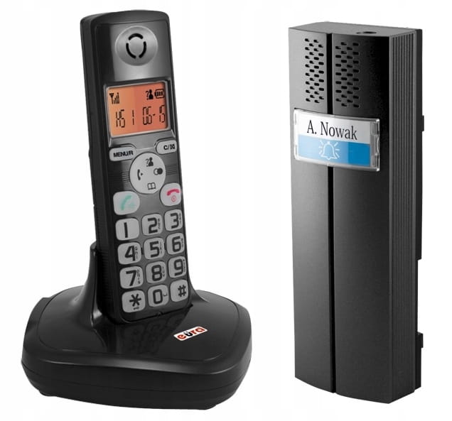 DOMOFON-tele-CL-3622B-bezprzewodowy-jednorodzinny.jpg