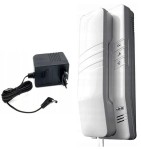 Unifon słuchawka  ADP-42A3 EURA