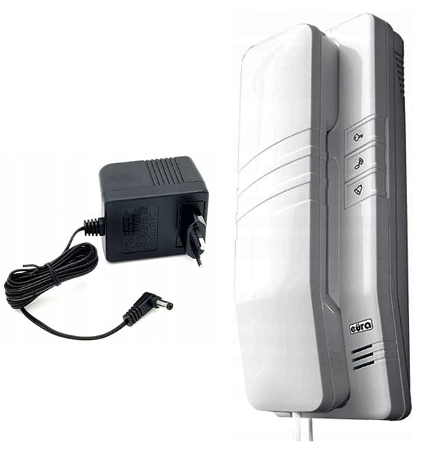zasilacz unifon.jpg