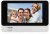 Monitor 7" Philips Touch 531137