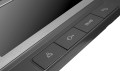 Monitor Eura Pluton VDA-02A3 - ekran 7", otwieranie 2 wejść