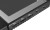 Monitor Eura Pluton VDA-02A3 - ekran 7", otwieranie 2 wejść