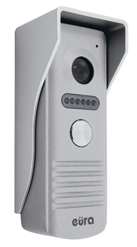 Kamera