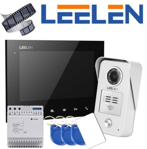 leelen.JPG
