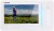 Wideodomofon - 7cali JB305_N60W_NO15PC +3 xbrelok, czytnik RFID