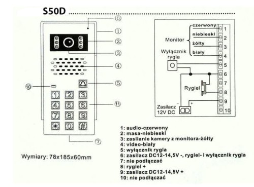 s50dd.JPG