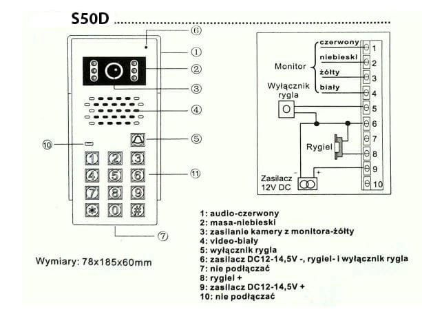s50dd.JPG