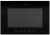 Monitor Vidos M11B X z Wi-Fi Full HD