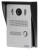 Kamera Orno OR-VID-1069KV