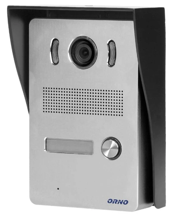Kamera Orno OR-VID-1069KV