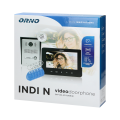 Wideodomofon Orno OR-VID-1069