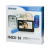 Wideodomofon Orno OR-VID-1069