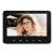 Monitor Orno OR-VID-1069MV