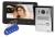 Wideodomofon Orno OR-VID-1069