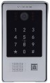 Kamera Vidos S20DA z szyfratorem i czytnikiem RFID, 3 lata gwarancji