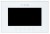Monitor Vidos M11W X z Wi-Fi Full HD, 3 lata gwarancji