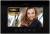 Monitor Vidos M11B X z Wi-Fi Full HD, 3 lata gwarancji