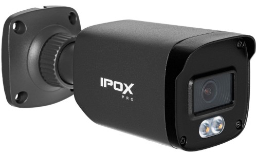 PX-THC2028WL/G - kamera Analog HD 2Mpx