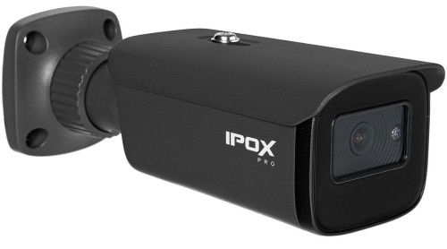 PX-TH2028IR3SL - Kamera 4 w 1 IPOX STARLIGHT