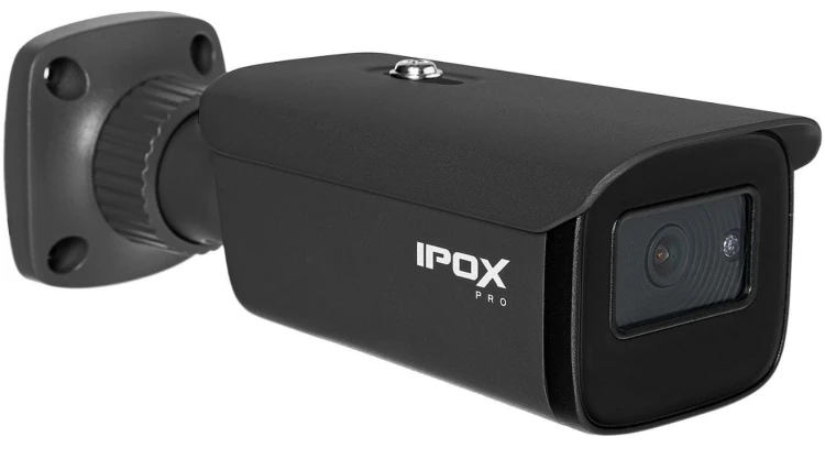 PX-TH2028IR3SL - Kamera 4 w 1 IPOX STARLIGHT