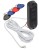 Kamera Orno do OR-VID-JS-1053KV