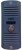 Kaseta zewnętrzna domofonu Eura ADA-41A3 bez daszka