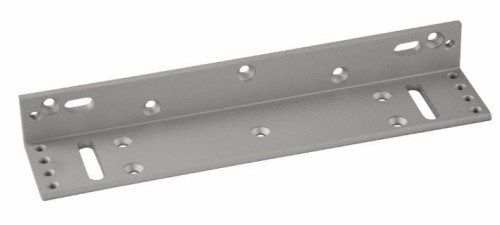 BK-350L2 Uchwyt montażowy typu "L" do drzwi otwieranych na zewnątrz