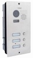 Vidos-S603