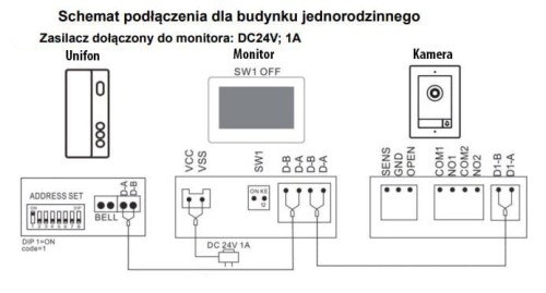 Schemat F-A01-2W