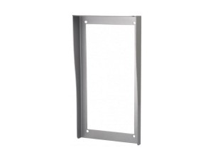 OS-8P Osłona do montażu podtynkowego kamery DRC-41UN