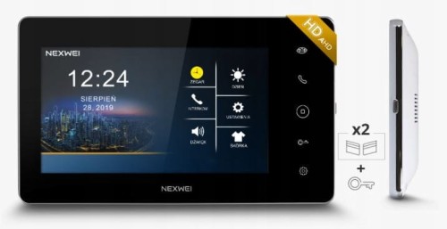 a4f1561751a65b5fea1e063464e158d4