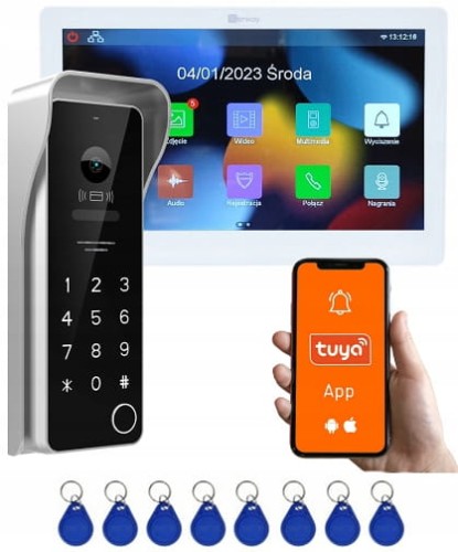 d1e998092eabd699ce4801f7a23c4e09