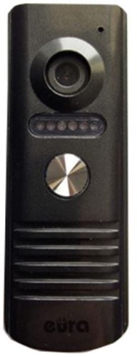 Kamera Eura VDA-10A3
