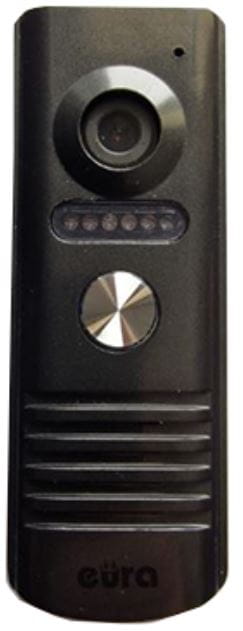 Kamera Eura VDA-10A3