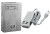Ładowarka Combo 4 portów USB RU-01