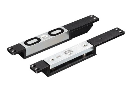 EL-2500TS ZWORA ELEKTROMAGNETYCZNA WPUSZCZANA