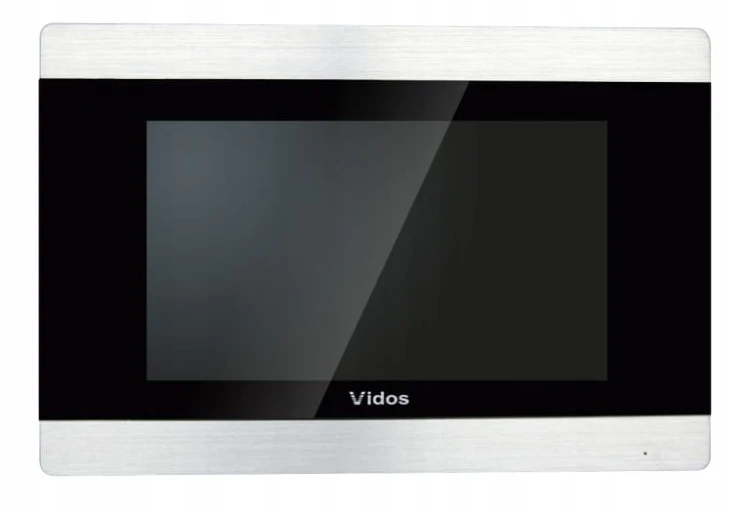 Vidos-M903S