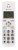 Tele domofon Comwei D102W