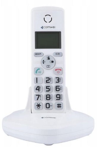 unifon.JPG