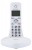 unifon.JPG