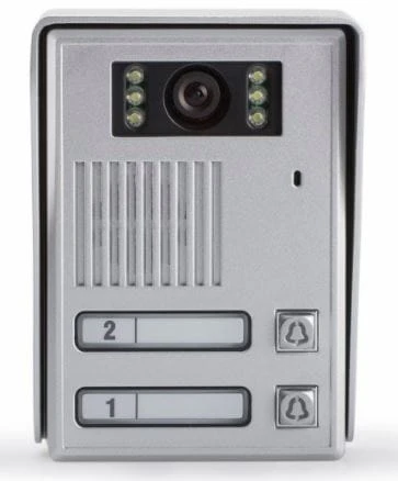 Vidos-S36