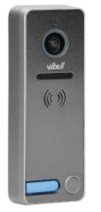 OR-VID-EX-1057KV kamera Vibell