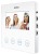 Monitor VDA-52A3 4,3" | Otwieranie Furtki i Bramy